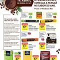Antevisão Folheto ALDI Promoções de 14 a 20 abril d17.jpg